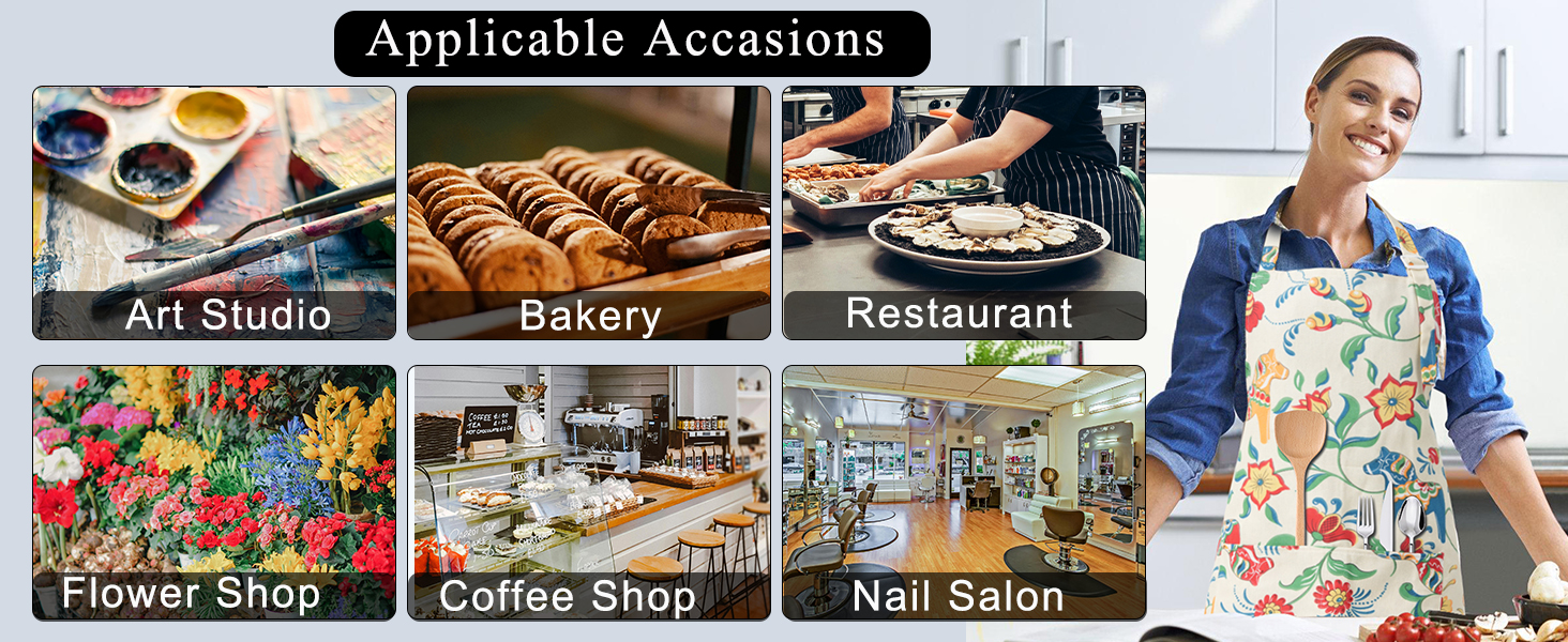 AP06 flower apron 3-1464x600