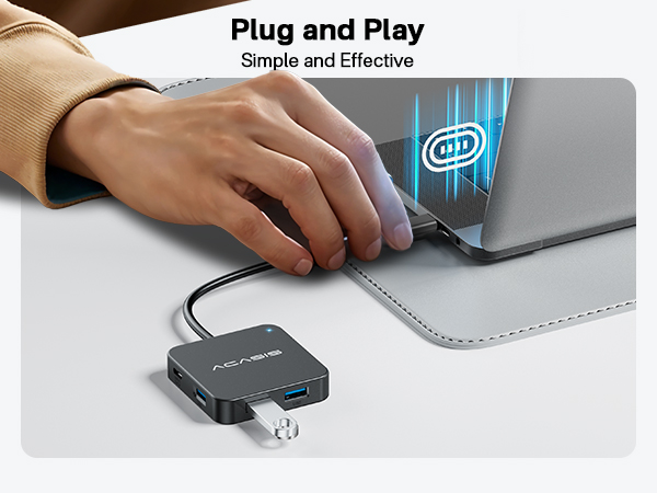 usb c to hdmi