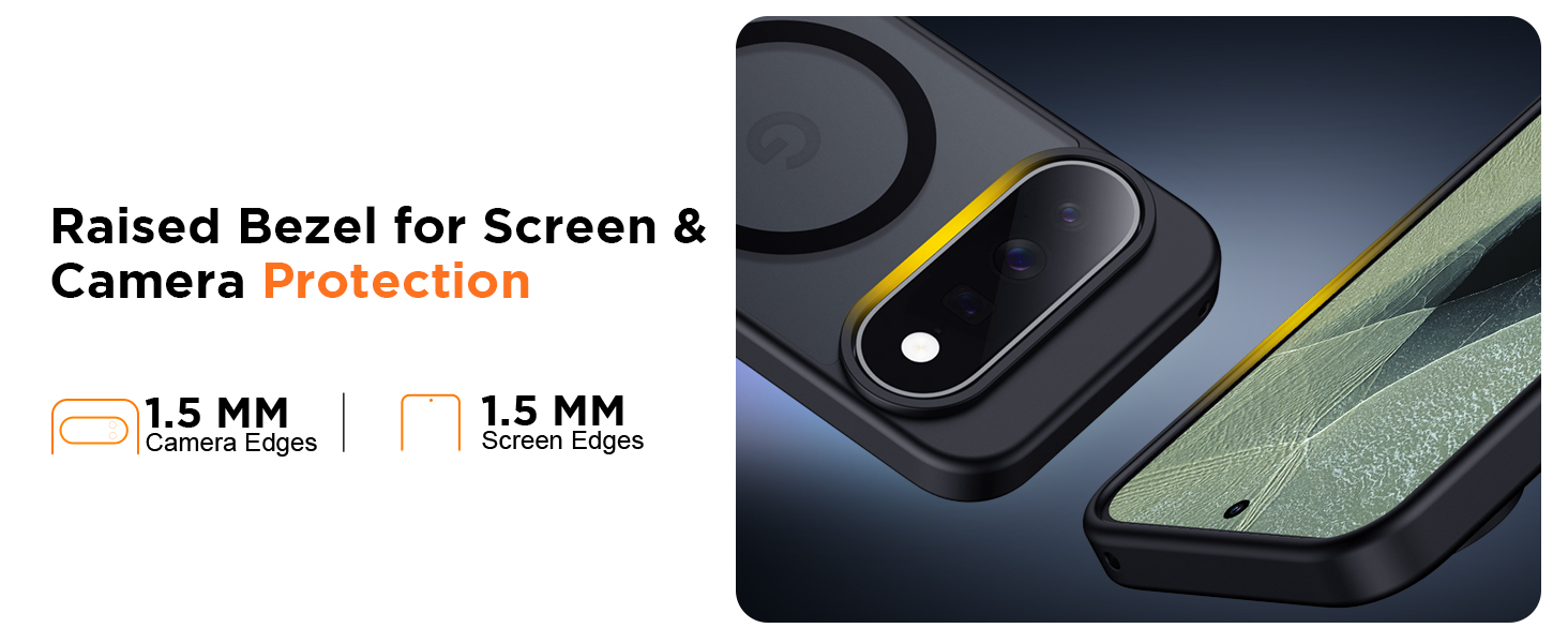 pixel 11 pro xl case