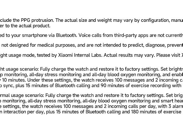 blood pressure monitor watch smart watch bands for men waterproof smart watch for women step watch