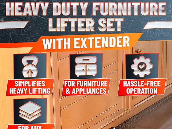 furniture lifter slider furniture sliders with wheels furniture movers for heavy furniture