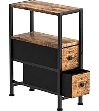 https://m.media-amazon.com/images/S/aplus-media-library-service-media/1fa86061-b837-4d2e-b8bc-d29da6985374.__AC_SR200,225___.jpg