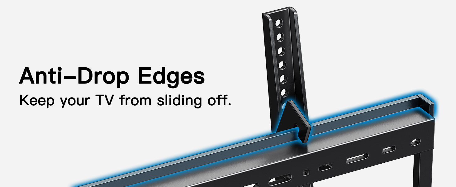 65 inch tv mount