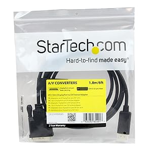 https://m.media-amazon.com/images/S/aplus-media/vc/3580a9b0-a591-451b-a692-4e52630a98bc._SR300,300_.jpg