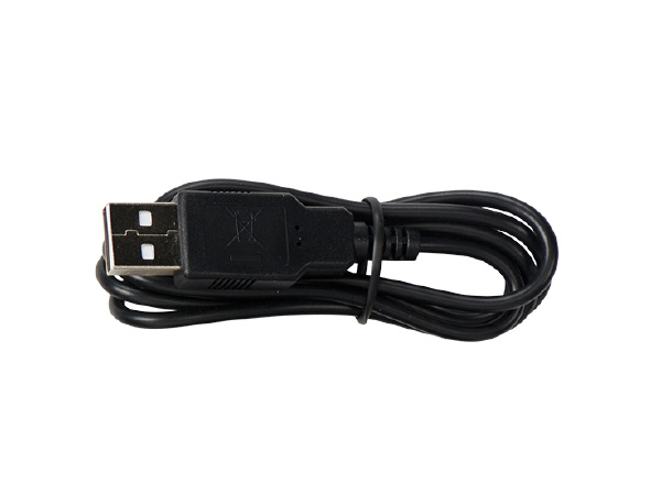 https://m.media-amazon.com/images/S/aplus-media-library-service-media/0c15e1ec-40a3-4e77-92da-ef6ea078da1f.__CR0,0,600,450_PT0_SX600_V1___.jpg