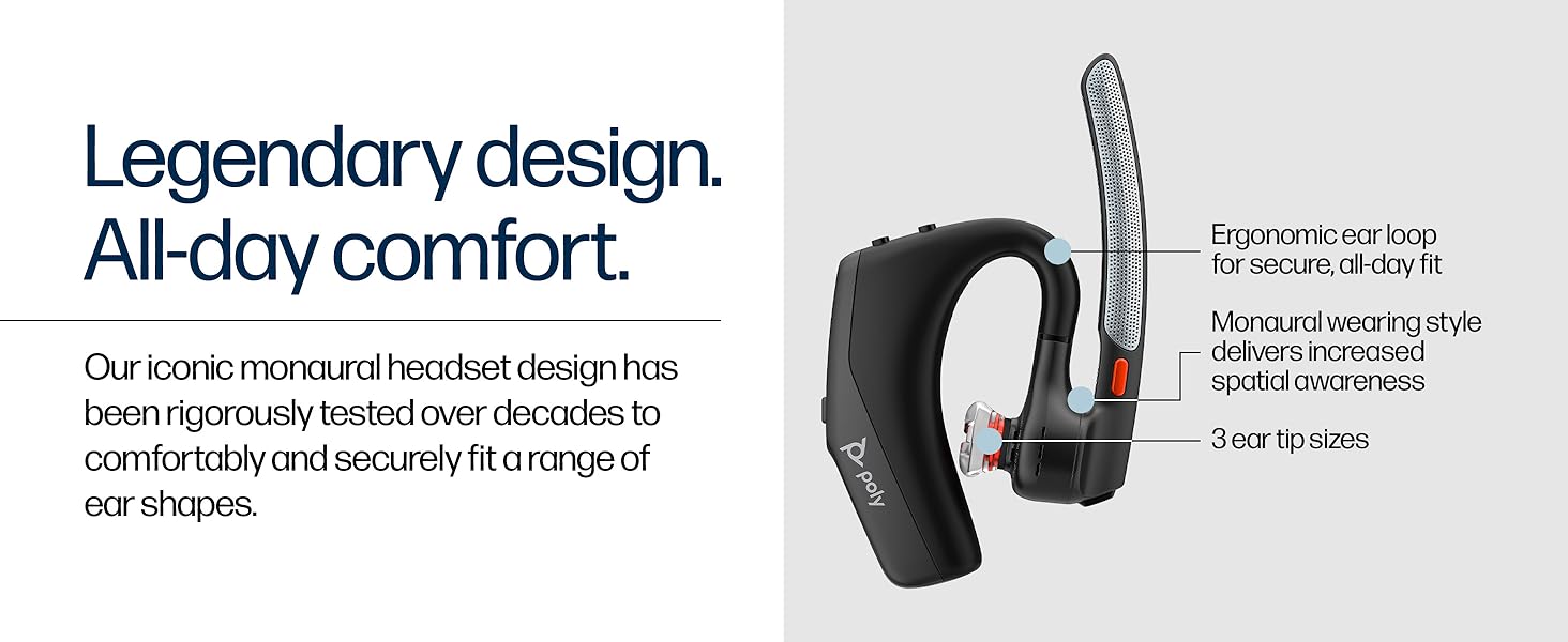 HP Voyager Legend 30_Black