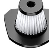 143 HEPA Filter