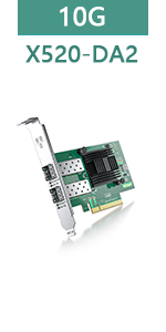 https://m.media-amazon.com/images/S/aplus-media-library-service-media/23df0260-0610-4ba8-a340-4316feed87a9.__CR0,0,150,300_PT0_SX150_V1___.png