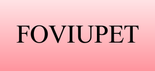 https://m.media-amazon.com/images/S/aplus-media-library-service-media/62424c32-d678-4028-aa77-ac4b8a8e8732.__CR0,0,315,145_PT0_SX315_V1___.png