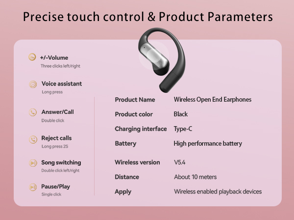 translation earbuds ai translation earbuds real time traductor translation earbuds real time