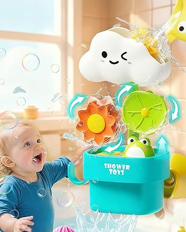 https://m.media-amazon.com/images/S/aplus-media-library-service-media/6af7e6ca-5ea1-408a-8f81-f0a5348f781d.__CR0,0,3000,3754_PT0_SX362_V1___.jpg