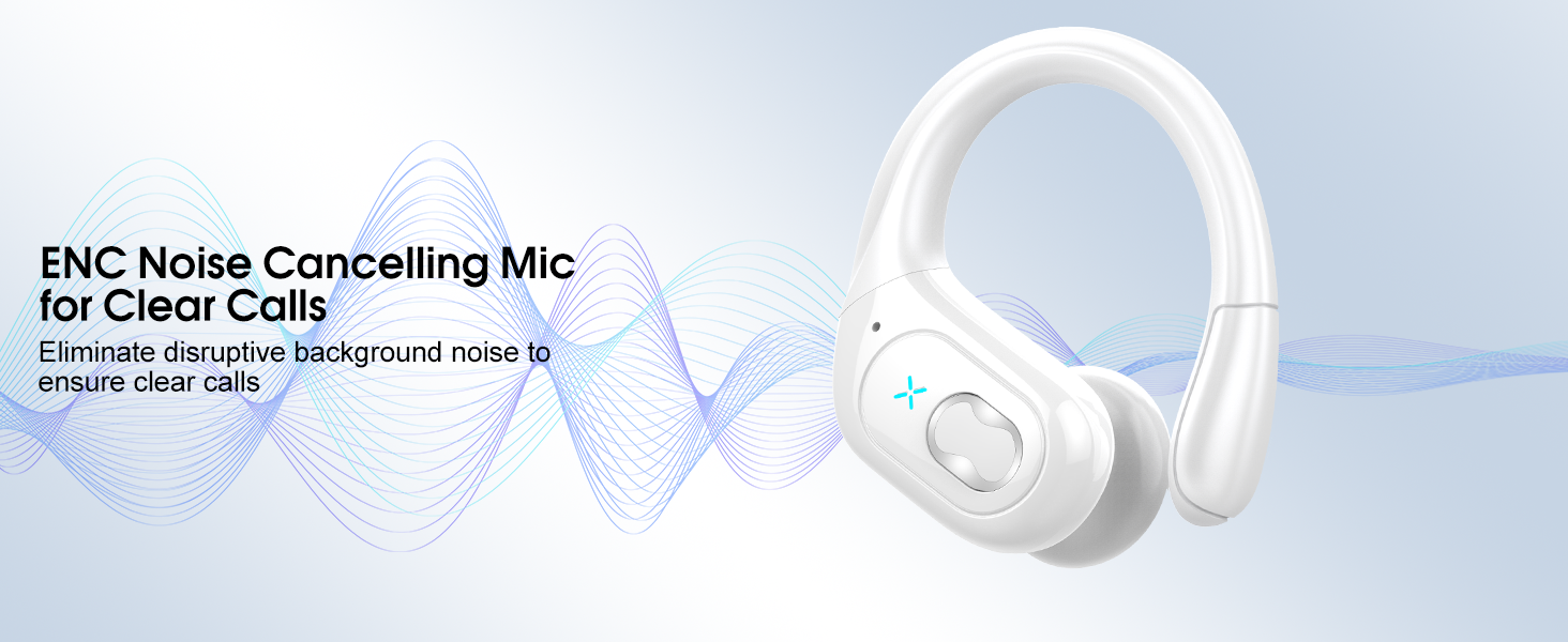 wireless ear buds