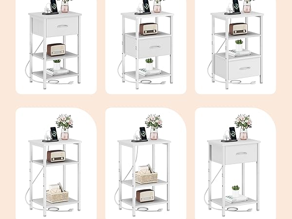 night stand