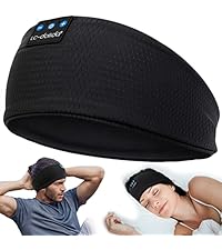 https://m.media-amazon.com/images/I/411mMpOYLKL.__AC_SR200,225___.jpg