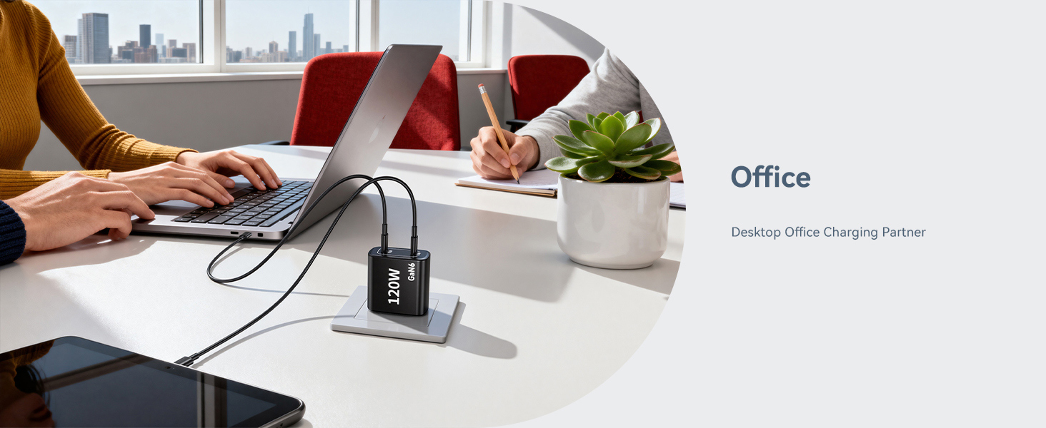 type c charger fast charging