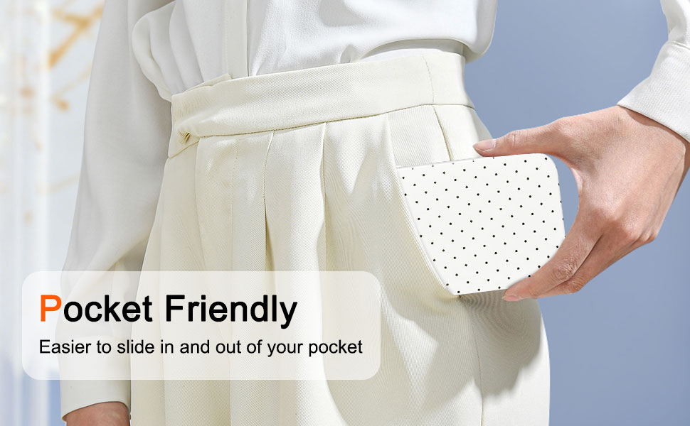 bright fundas para iPhone case cover