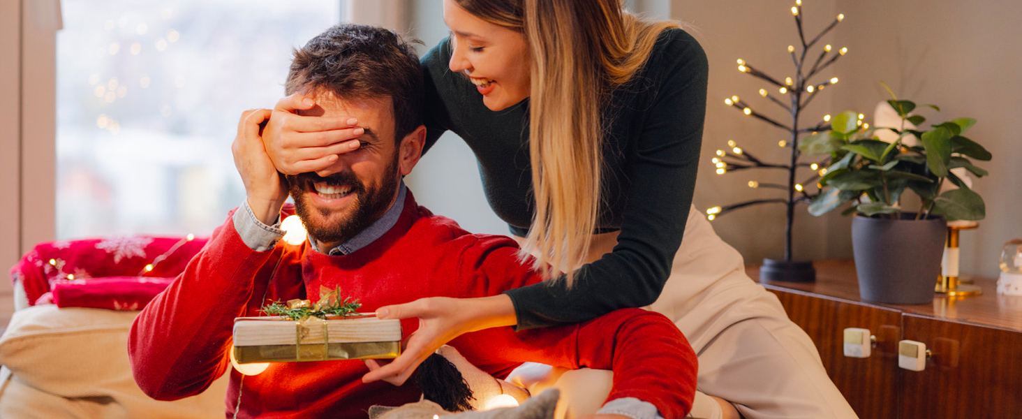 Valentine's Day, Father's Day, Christmas, Thanksgiving Day