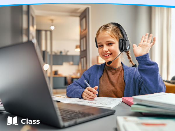 wireless headphones bluetooth