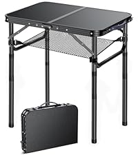 https://m.media-amazon.com/images/S/aplus-media-library-service-media/77c77dc3-2f07-4a1b-8913-b8c6bf8c096b.__AC_SR200,225___.jpg