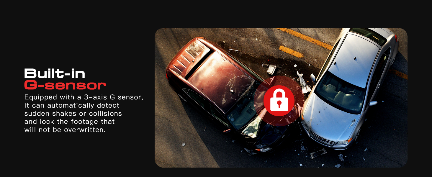 dual dash cam front and rear,battery powered dash cam no wires,dashboard camera for cars