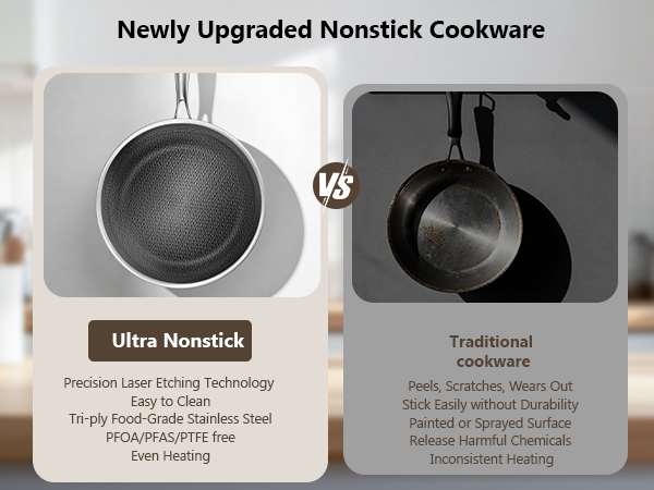 non stick saute pan frying pan non toxic nonstick frying pan 10 inch 12 frying pan nonstick with lid