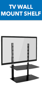 https://m.media-amazon.com/images/S/aplus-seller-content-images-us-east-1/ATVPDKIKX0DER/A1Q5TXAPOS7WLS/0b34dda2-77c1-4e76-aad2-f43d6b4add73._CR0,0,150,300_PT0_SX150__.jpg