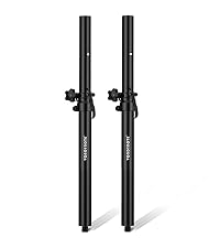 https://m.media-amazon.com/images/S/aplus-media-library-service-media/80bc9302-ee32-4529-980c-62b59141411d.__CR0,0,400,450_PT0_SX200_V1___.jpg