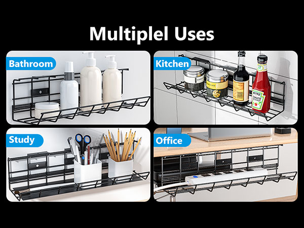 cable management desk cable management cable management tray wire management 