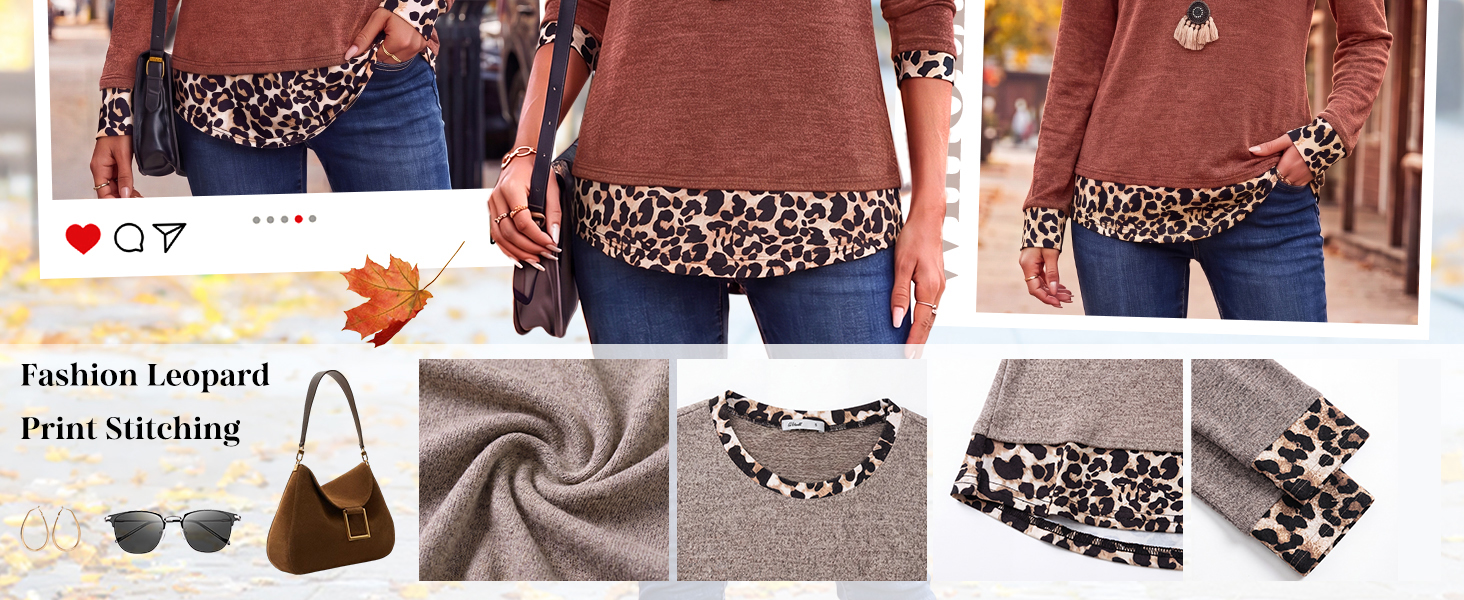 womens shirts