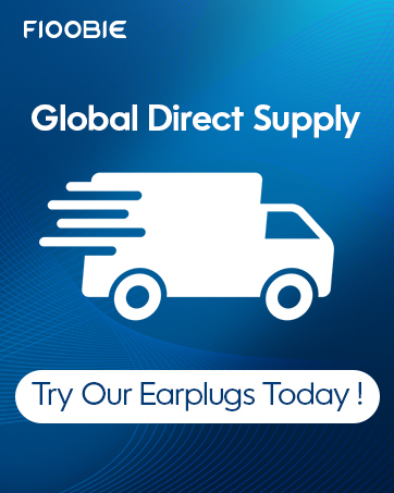 sleep earplugs