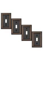 https://m.media-amazon.com/images/S/aplus-media-library-service-media/27ccffe9-907e-43fc-a9df-018f846f0a78.__CR202,0,600,1200_PT0_SX150_V1___.png