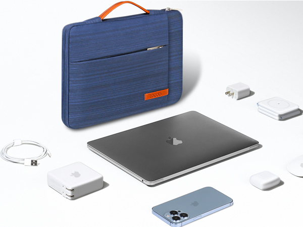 laptop sleeve 15.6 inch