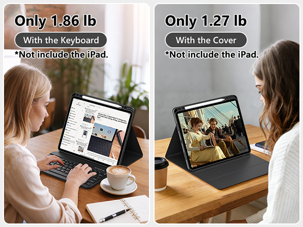 ipad pro 13 inch case with keyboard ipad 13 pro case with keyboard ipad pro 13 inch case 2024