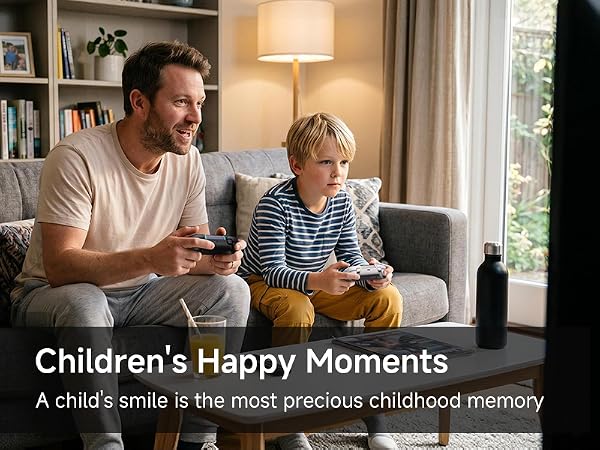 aplus content image