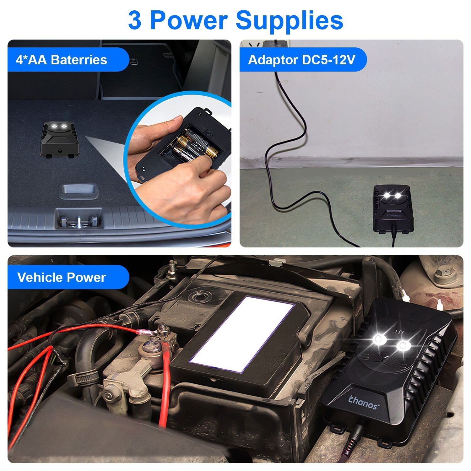 https://image.pushauction.com/0/0/ab47a440-c005-425d-aa9d-fbe41dd07e6e/a25c3814-16f9-489b-b38a-4712ac1e09c4.jpeg