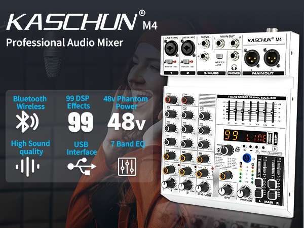 audio mixer mixer audio sound mixer mixer sound dj audio mixer sound mixer board sound board