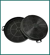 range hood filters