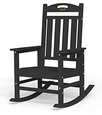 https://m.media-amazon.com/images/S/aplus-media-library-service-media/4cf01ad5-672e-45c2-ba16-632ee354066a.__AC_SR200,225___.jpg