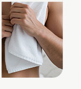 Utopia Towels Luxurious Jumbo Bath Sheet 2 Piece, 600 GSM, 35 by 70 Inches, 100% Ring Spun Cotton...