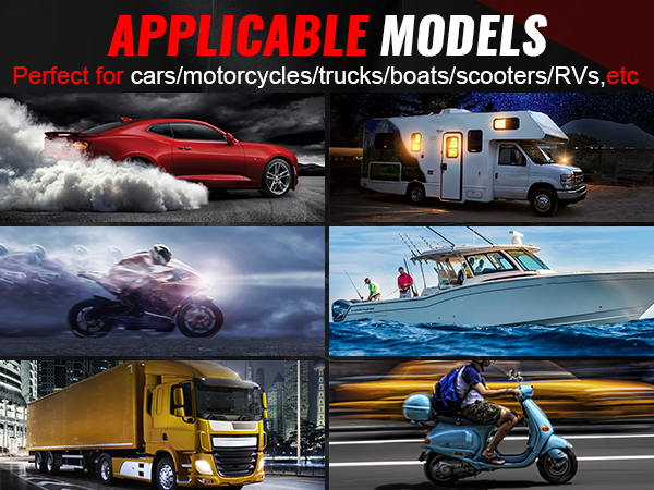 48v lithium battery charger lithium battery charger 48v