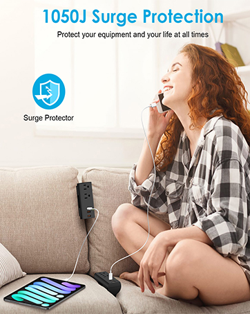 https://m.media-amazon.com/images/S/aplus-media-library-service-media/887a5ffe-3532-4b7e-9adc-4e89bc449cd5.__CR0,0,362,453_PT0_SX362_V1___.jpg