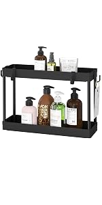 https://m.media-amazon.com/images/S/aplus-media-library-service-media/3201e37a-86f4-4d37-a609-22023da055cb.__CR0,0,1500,3000_PT0_SX150_V1___.jpg