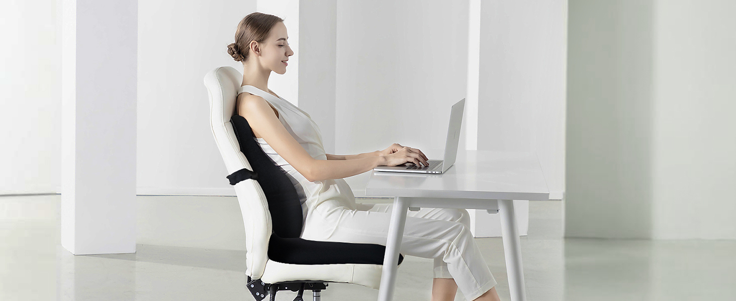 office chair cushion