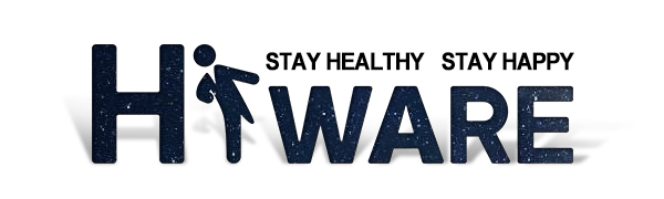 hiware