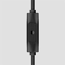 Sennheiser HD 400S