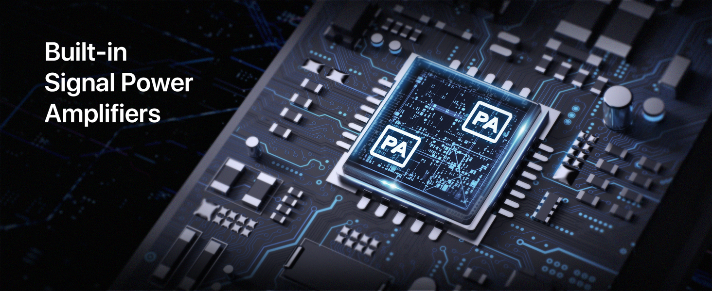 usb wifi 6 adapter for desktop pc