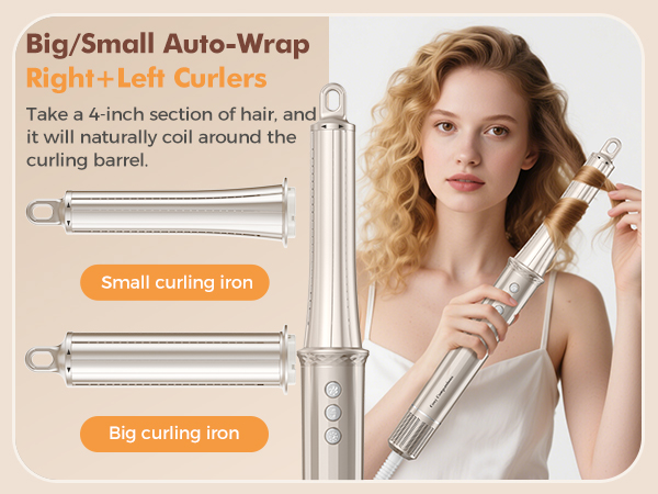 blow dryer brush tymo hair straightener brush