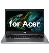For Acer