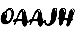 https://m.media-amazon.com/images/S/aplus-media-library-service-media/a8942aef-e4b5-4057-837b-e3107833b3d7.__CR0,0,315,145_PT0_SX315_V1___.jpeg