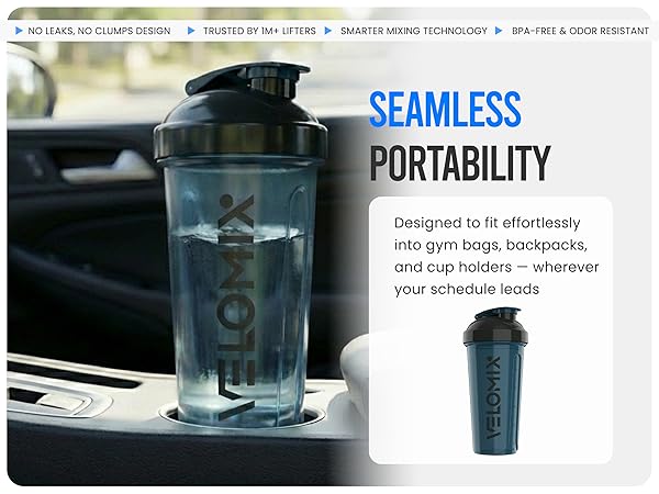 travel bottle gym bottle bottle shaker protein bottles shakers mini shaker bottle